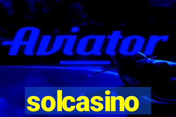 solcasino