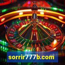 sorrir777b.com