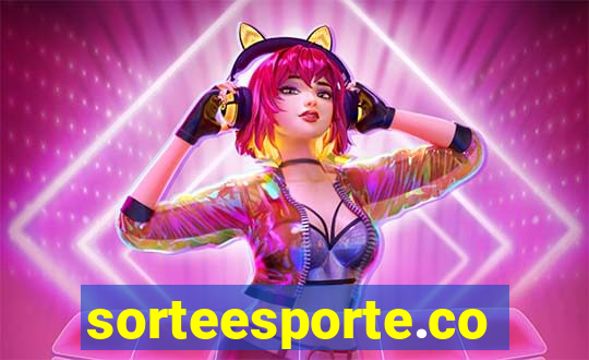 sorteesporte.com