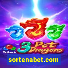 sortenabet.com