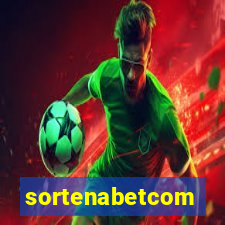 sortenabetcom