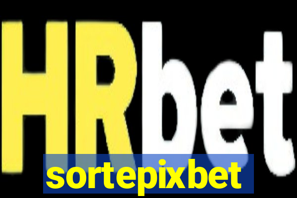 sortepixbet