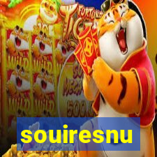 souiresnu