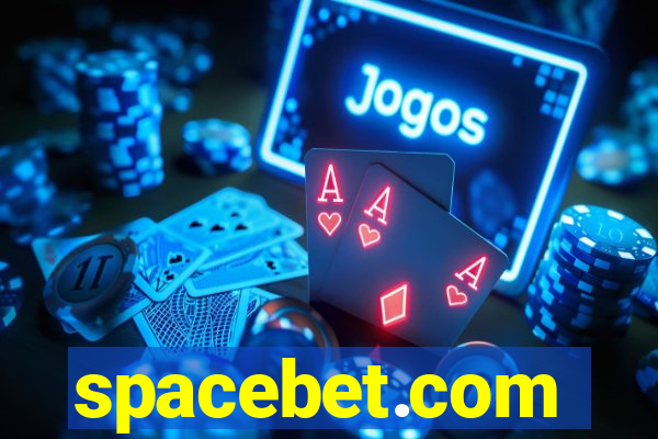 spacebet.com