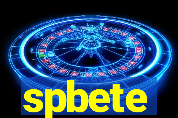 spbete