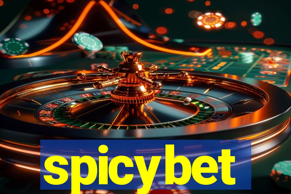 spicybet-4.com