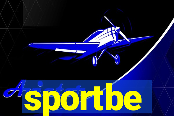 sportbe