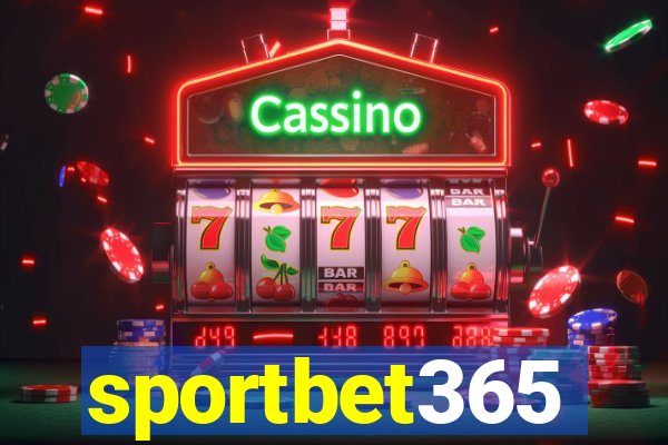 sportbet365