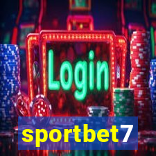 sportbet7