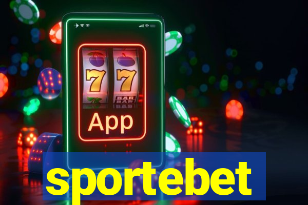 sportebet