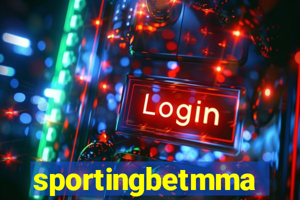 sportingbetmma