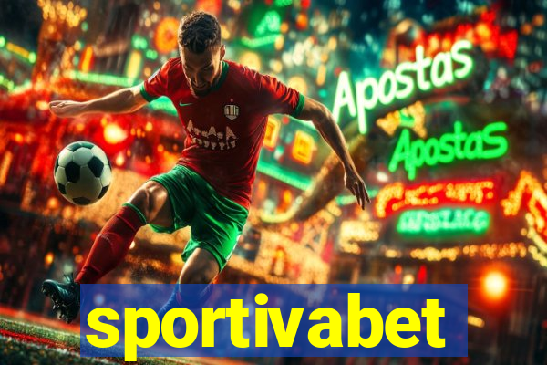 sportivabet