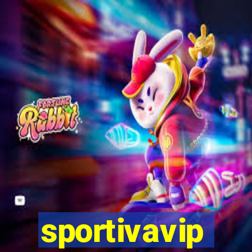 sportivavip