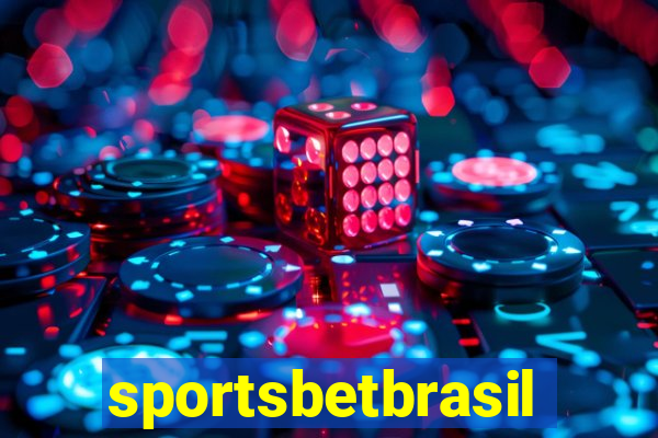 sportsbetbrasil