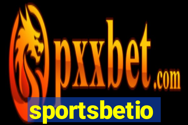 sportsbetio