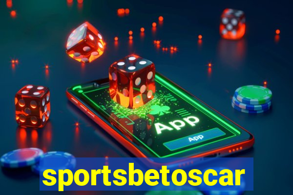 sportsbetoscar