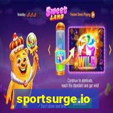 sportsurge.io