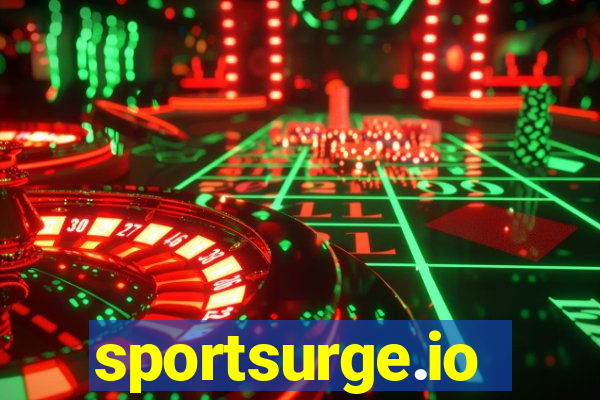 sportsurge.io