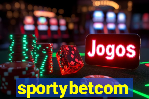 sportybetcom