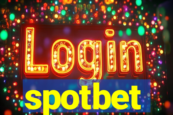 spotbet