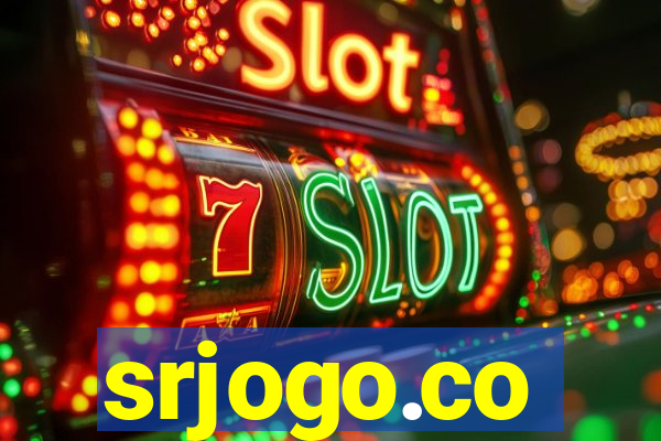 srjogo.co