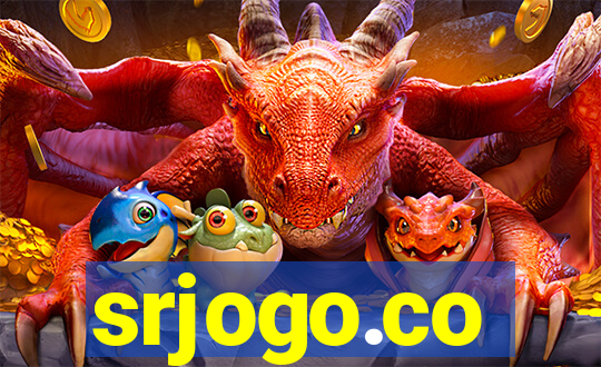 srjogo.co