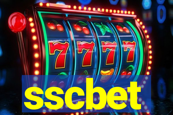 sscbet