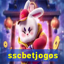 sscbetjogos