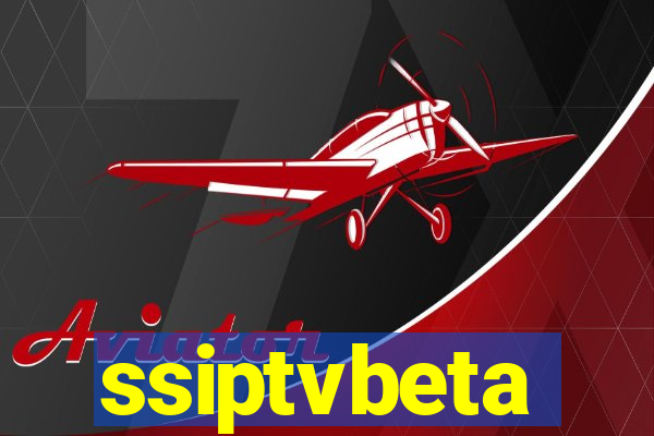 ssiptvbeta