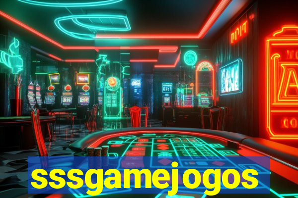 sssgamejogos