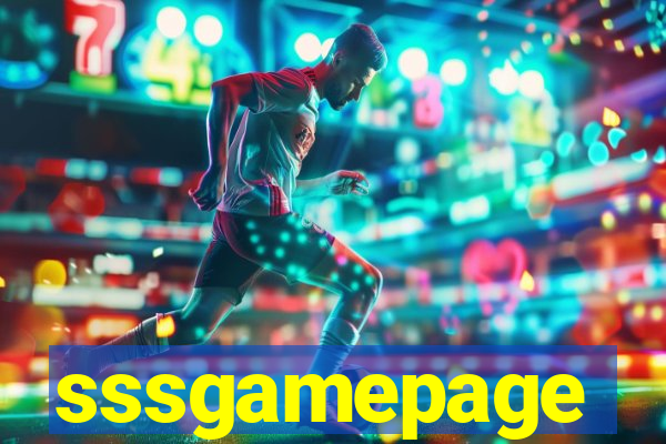 sssgamepage