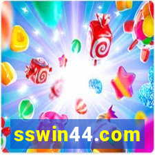 sswin44.com