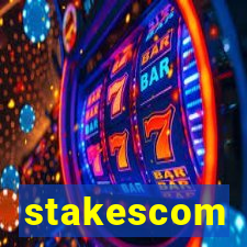 stakescom