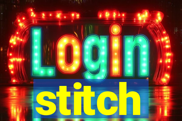 stitch-777.com