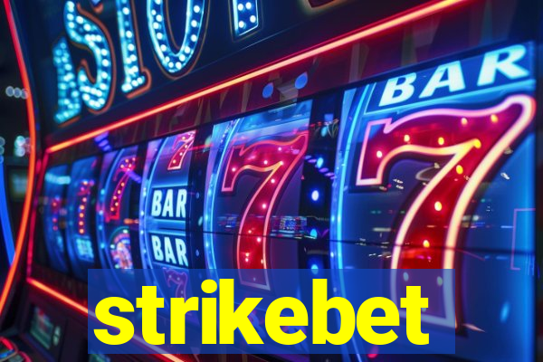 strikebet