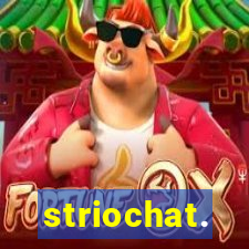 striochat.