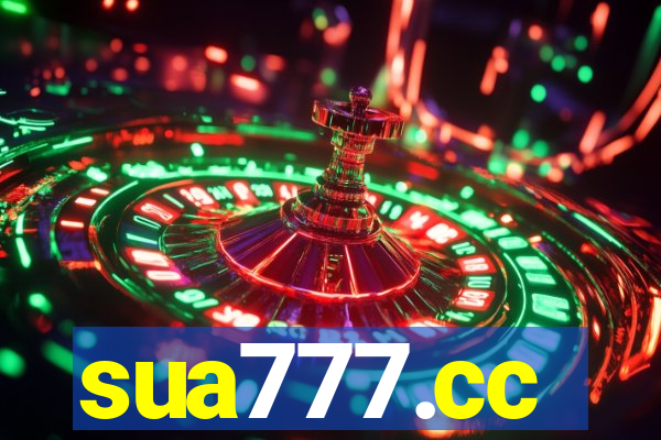 sua777.cc