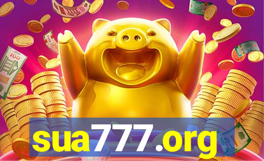 sua777.org