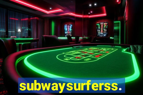 subwaysurferss.co