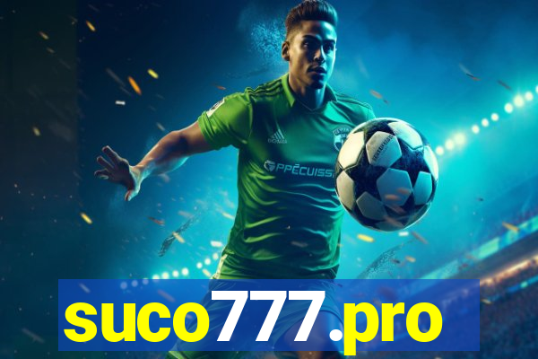 suco777.pro