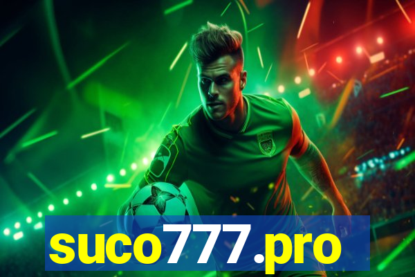 suco777.pro