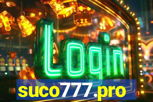 suco777.pro