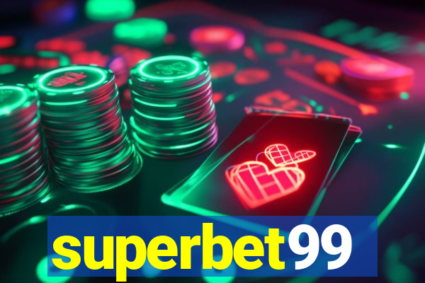 superbet99