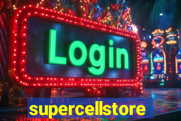 supercellstore