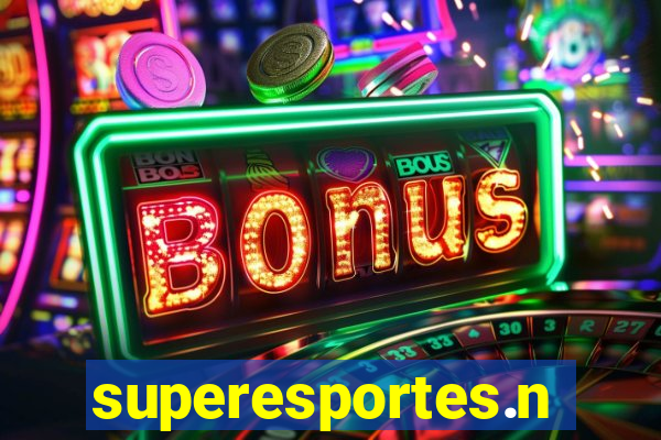 superesportes.net