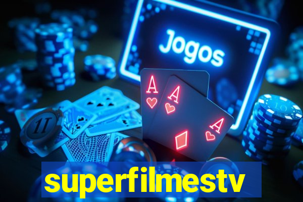 superfilmestv