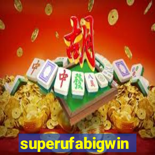 superufabigwin