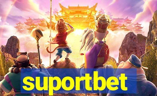 suportbet