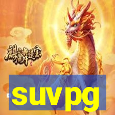 suvpg