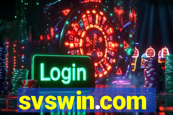 svswin.com